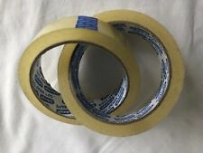 Impossible sellotape rolls for sale  NOTTINGHAM