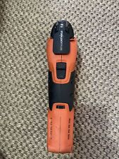 Fein 18v cordless for sale  ILFORD