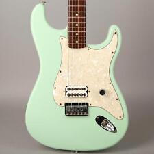 Fender artist series for sale  Bellingham