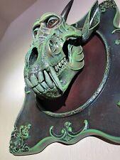baboon skull for sale  Park City