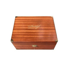 Zino davidoff grande d'occasion  France