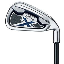 Callaway x20 single for sale  Shipping to Ireland