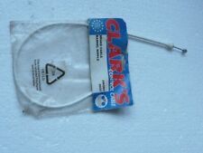 Clarks bicycle brake for sale  CAERPHILLY