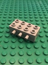 Lego technic bloc d'occasion  Barr