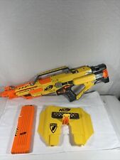 Nerf strike stampede for sale  Florence