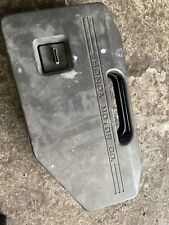 Old honda tool for sale  SHILDON