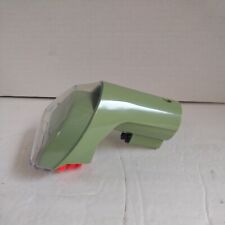 1425 Upholstery Tool, 3", Green, Made to fit the Bissell Little Green ProHeat for sale  Chillicothe