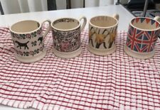 Emma bridgewater mug for sale  COALVILLE