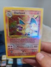 Pokemon cards tcg for sale  Justice
