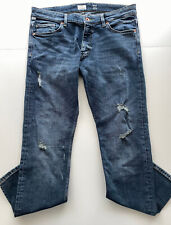 Herren jeans w34 gebraucht kaufen  Schwedt/Oder