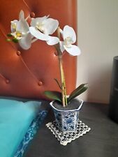 artificial plant orchid for sale  Edgewater