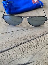Ray ban aviators for sale  STONEHAVEN