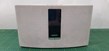 Bose soundtouch wireless gebraucht kaufen  Parsdorf