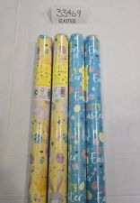 Rolls 1.5mtr easter for sale  GLASGOW