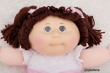 Girl cabbage patch for sale  Ontario