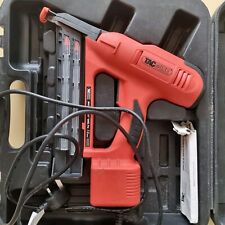 Tacwise master nailer for sale  ORKNEY