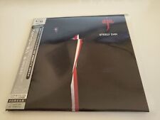 Usado, Steely Danja JAPAN mini lp SHM-CD -UICY-93520 comprar usado  Enviando para Brazil