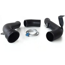 Kit boost pipe usato  Nettuno