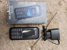 Samsung xcover 550 d'occasion  Nantes-