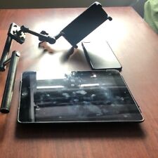 Wheelchair tablet phone for sale  Greensburg