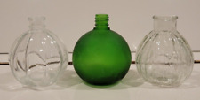 Decorative round bottles for sale  North Las Vegas