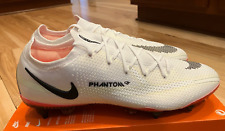 Nike phantom gt2 for sale  Johnson Creek