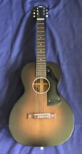 Oahu 1930 guitar for sale  Griffith
