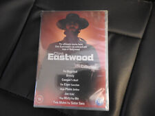 Clint eastwood film for sale  OKEHAMPTON