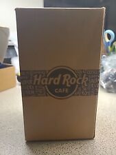 hard rock cafe glass for sale  Simi Valley