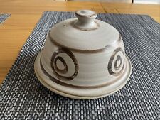 Abaty welsh stoneware for sale  COVENTRY