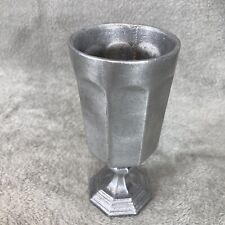 International silver pewter for sale  Shipping to Ireland