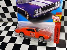 69 dodge hot charger wheels for sale  Medina