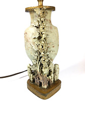 Antique chinese carved for sale  Florence