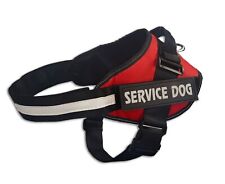 Service dog harness for sale  Simi Valley