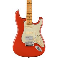 Fender player stratocaster d'occasion  Expédié en Belgium