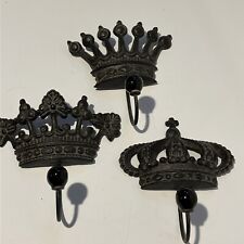 Set crown wall for sale  Guilford