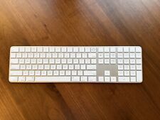Apple magic keyboard for sale  Philadelphia