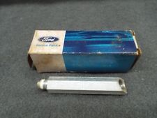 Nuevo de lote antiguo transmisor indicador de aceite accesorio 1965 1970 1973 Ford Mustang Shelby Torino 289 429 segunda mano  Embacar hacia Argentina