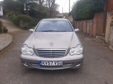 Mercedes benz class for sale  CHESTER