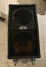 ada mp 1 for sale  Scarsdale