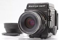 Exc mamiya rb67 for sale  Provo