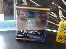 Star wars vinylmation d'occasion  Thaon-les-Vosges