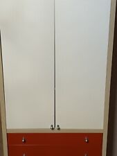 Ikea tall cupboard for sale  LARBERT