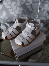 spanish baby shoes for sale  BRADFORD