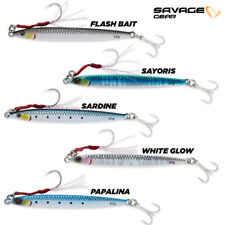 Savage gear sardine for sale  COOKSTOWN