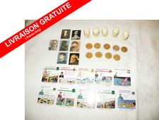 tintin statuette d'occasion tintin statuette d'occasion France
