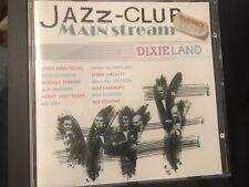 Jazz club mainstream for sale  GUISBOROUGH