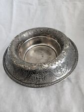 Vintage wilcox silver for sale  Charlotte