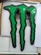 Monster claw energy for sale  Trinity