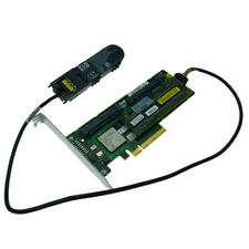 HP Smart Array P400 012764-003 405835-001 398648-001 381573-001 512MB for sale  Shipping to South Africa